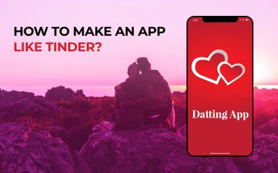 How to Develop a Successful Dating App Like Tinder/Bumble?