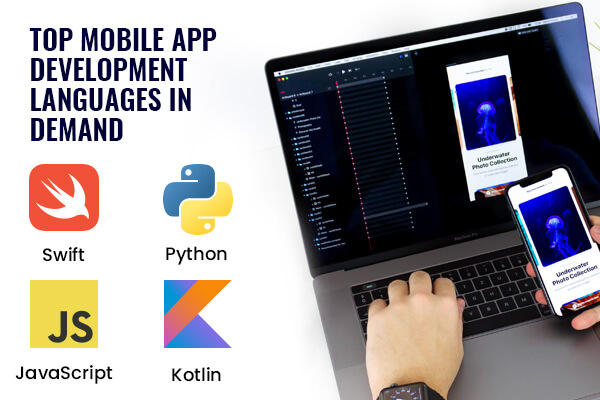 Software technology for Covid 19