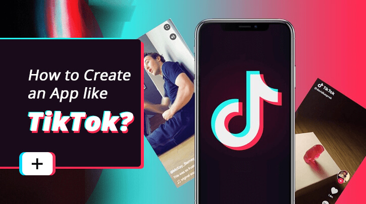 how to download apk advance server｜TikTok Search