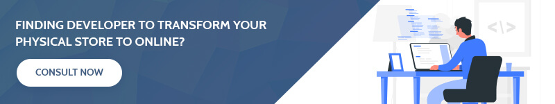 Hire Amazon app developer