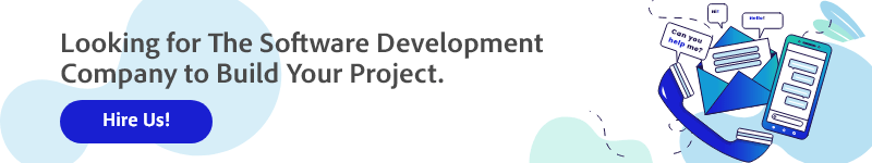 Hire Software Development Company