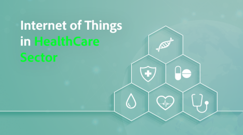 IoT in Healthcare- How it Works, Uses, Future Scope and Top Devices