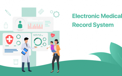 What Are the Benefits and Challenges in The Electronic Heath Record System?
