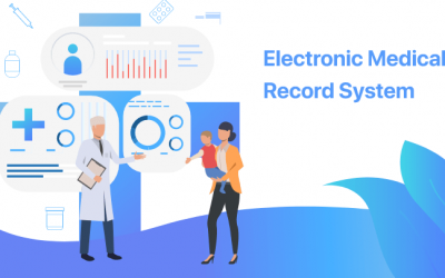 What Are the Benefits and Challenges in The Electronic Heath Record System?