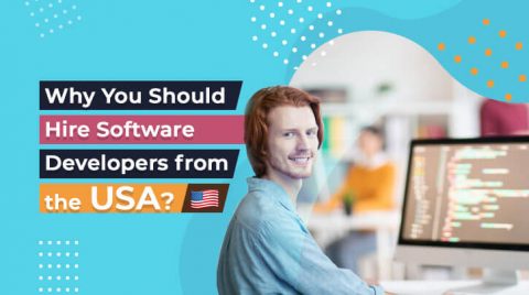 The Pros and Cons of Hiring a Custom Software Developer in USA