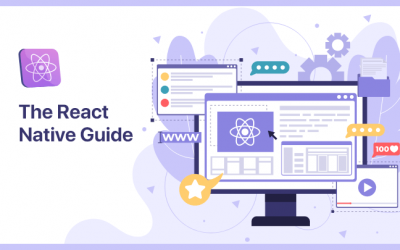 What Things Non-technical Founders Need to Know About React Native?