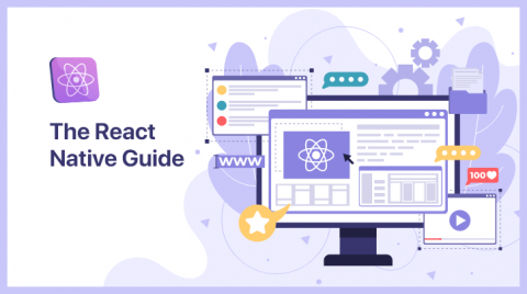 Expert Guide to React Native Framework for Non-technical Owners