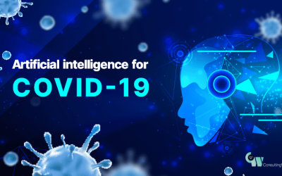 How Artificial Intelligence Emerged In Covid-19?