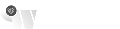 ConsultingWhiz Logo
