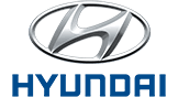 Hyundai Web Development Services